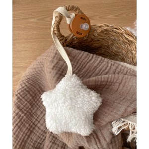  Ιμάντας πιπίλας BeStar