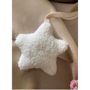  Ιμάντας πιπίλας BeStar