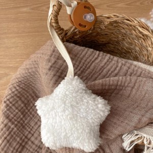  Ιμάντας πιπίλας BeStar