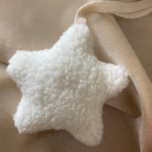  Ιμάντας πιπίλας BeStar