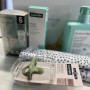 Baby Gift Set 