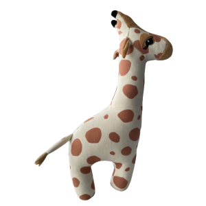 Giraffe 50cm