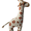 Giraffe 50cm