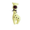 mini giraffe