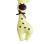 mini giraffe