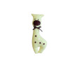 GIRAFFE MINI