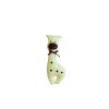 GIRAFFE MINI