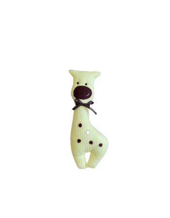 GIRAFFE MINI