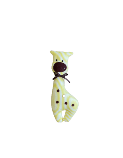 GIRAFFE MINI