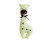 GIRAFFE MINI