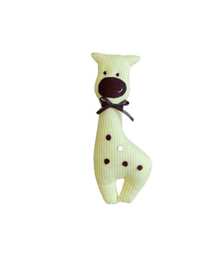 GIRAFFE MINI