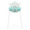 Dining chair mint 
