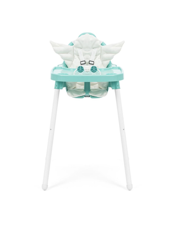Dining chair mint
