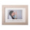 grandmother and grandson photo frame