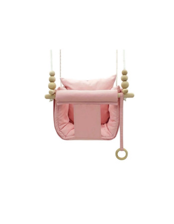 Swing Baby pink Swing Baby pink
