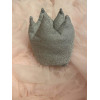 Canopie from Tulle single Princess