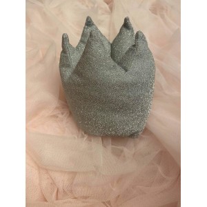 Κουνουπιέρα Μονή Τούλινη Princess 