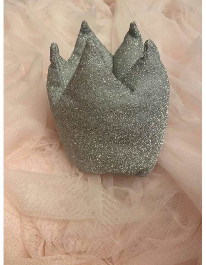 Canopie from Tulle single Princess