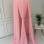 Canopy baby pink - Barbie ( L )