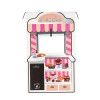 Pastry Shop