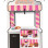 Pastry Shop
