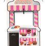 Pastry Shop