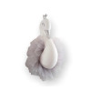 Swan princess 30 cm