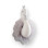 Swan princess 30 cm 