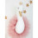 Swan Wall Decoration