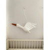 stork