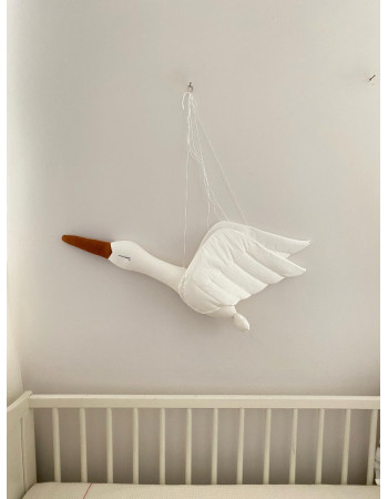 stork