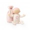Lulla Dolls Η πιο γλυκιά σύντροφος για τον ύπνο Baby girl