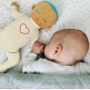 Lulla Doll Sleep Companion