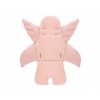 pink Αngel