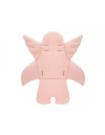 pink Αngel