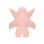 pink Αngel