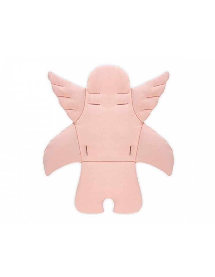 pink Αngel