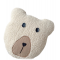 Μαξιλάρι Teddy Bear