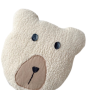 Μαξιλάρι Teddy Bear