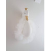 Swan big Wall Decoration (50 cm) Swan big Wall Decoration (50 cm)