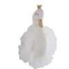 Swan big Wall Decoration (50 cm) Swan big Wall Decoration (50 cm)
