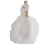 Swan big Wall Decoration (50 cm)