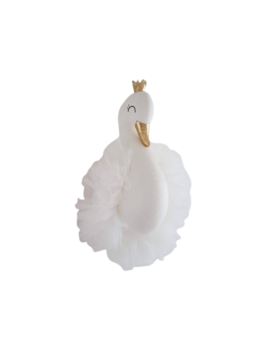 Swan big Wall Decoration (50 cm) Swan big Wall Decoration (50 cm)