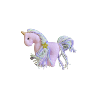 Unicorn Mini 