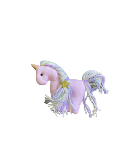 Unicorn Mini