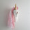 Unicorn with butterfly