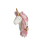 unicorn elegant