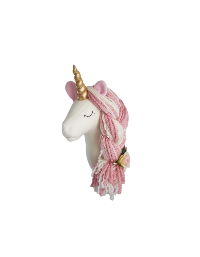 unicorn elegant