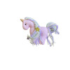 Unicorn Mini