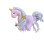 Unicorn Mini 